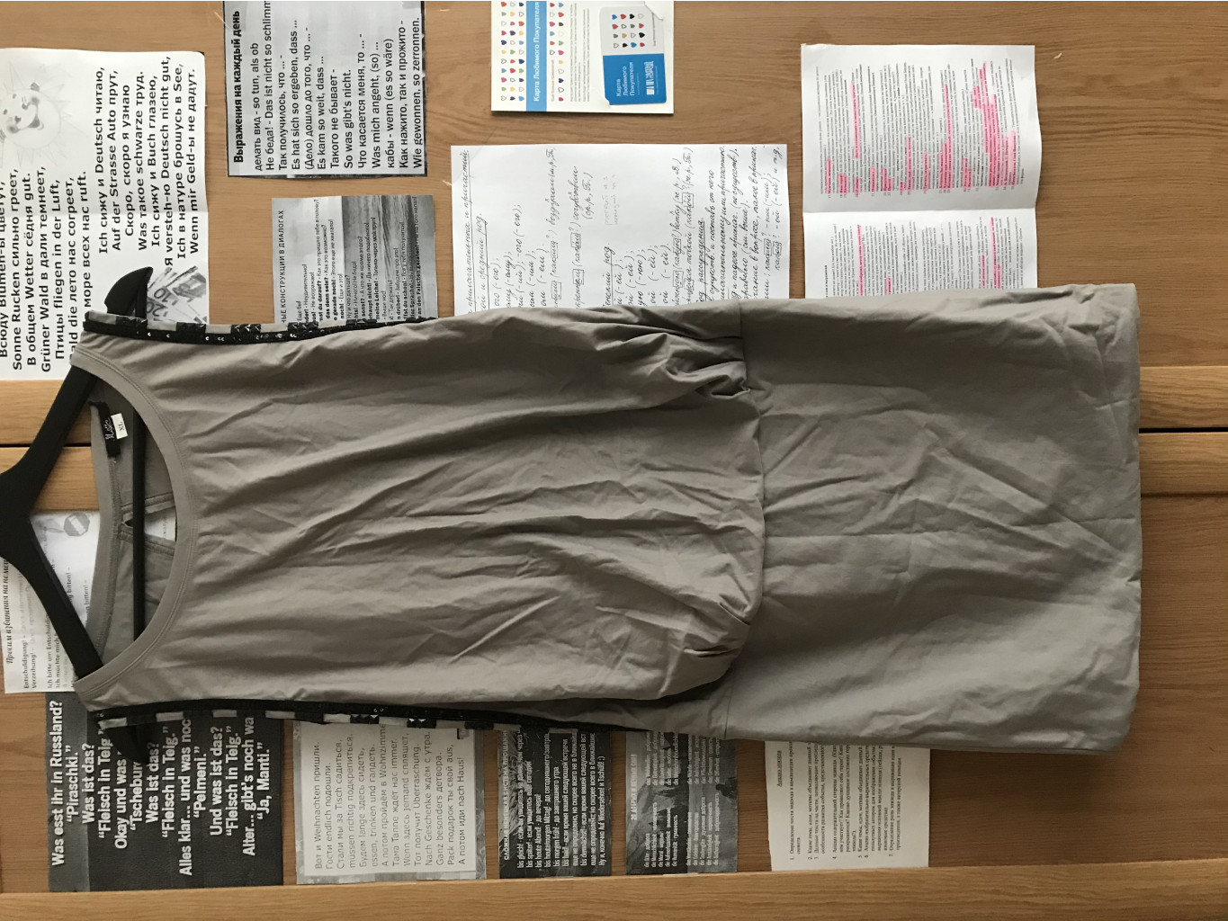  Maxa, 48. 500 .