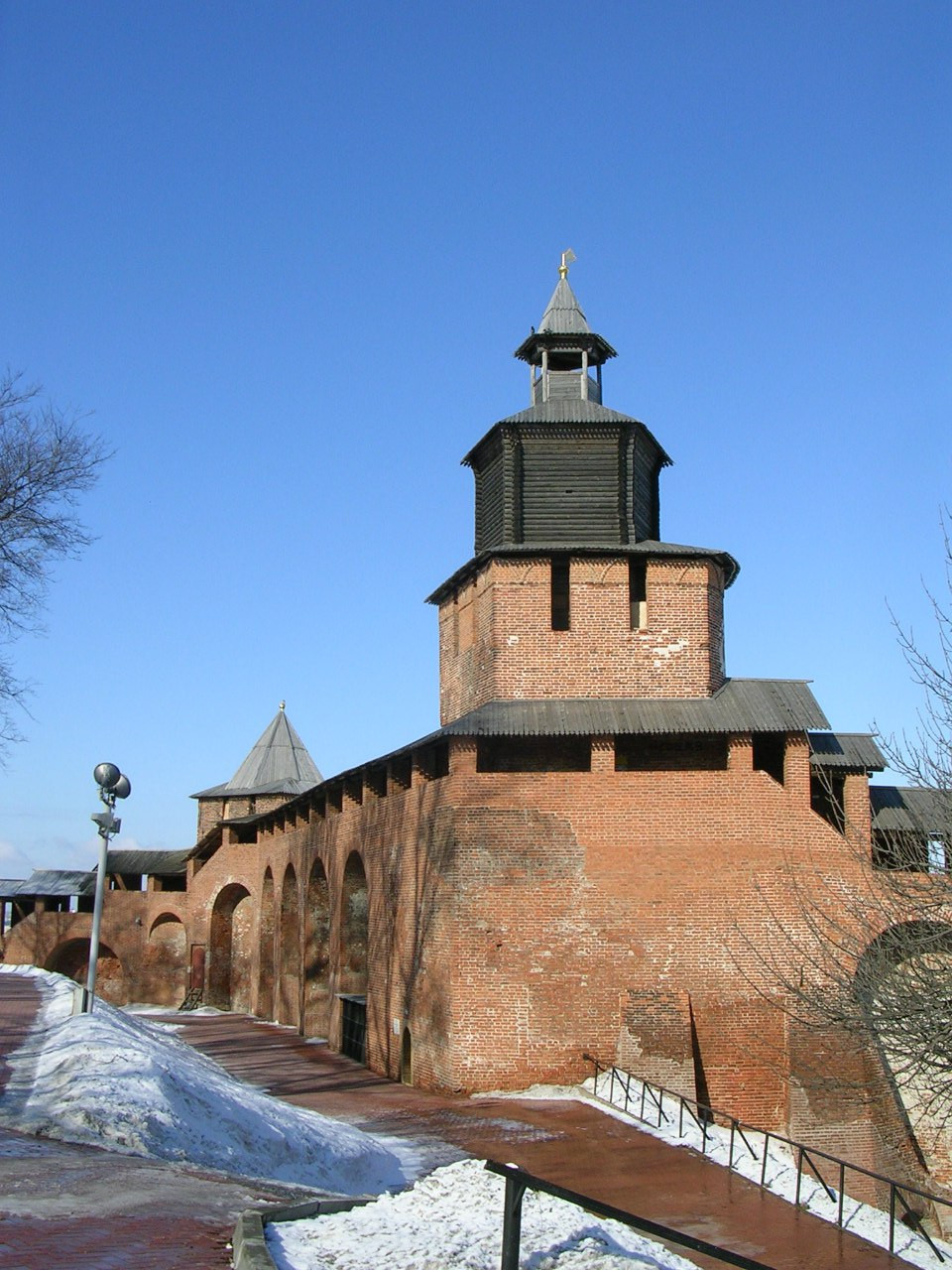 PUiCGOy-RU4.jpg