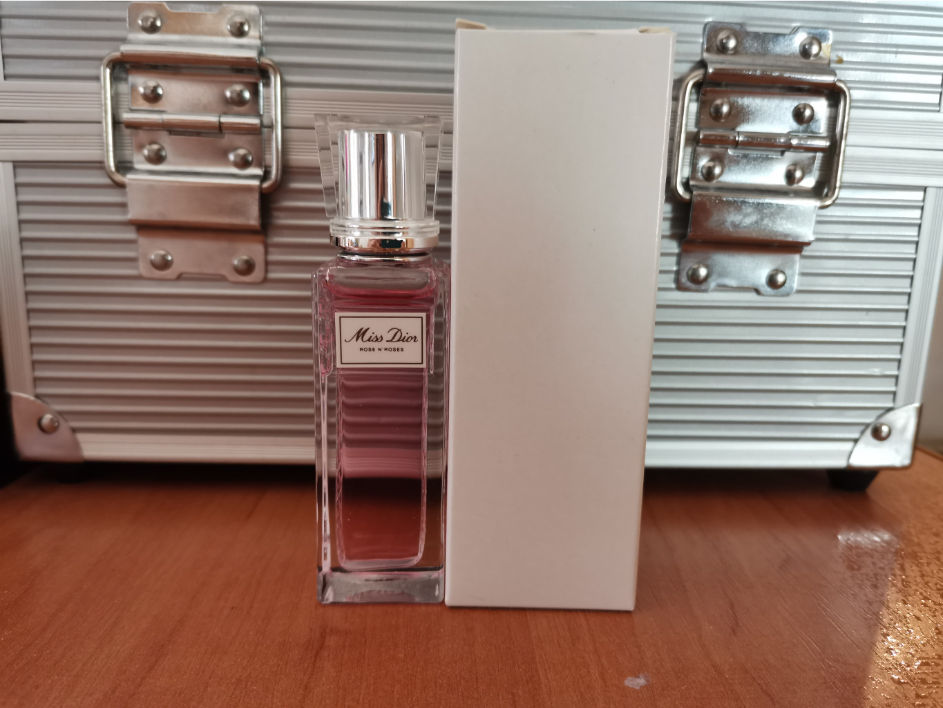 IMG 20210413 131626.jpg