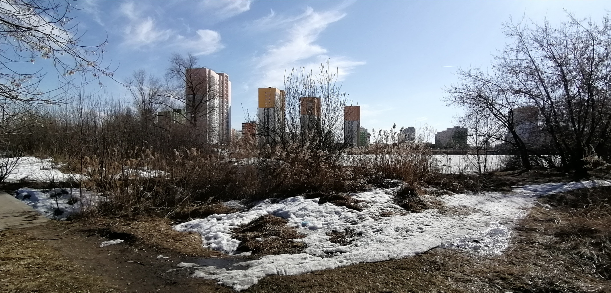 IMG 20210410 150154.jpg