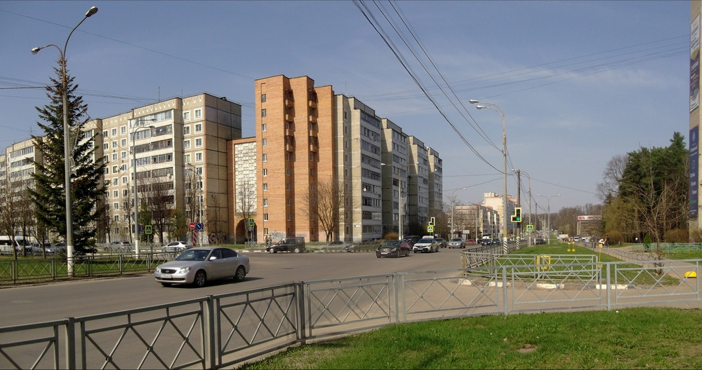 https://img.nn2.ru/galleryview/0/userfiles/data/ufiles/2021-04/76/72/8d/6086e7e78f44b_dscf4251p.jpg