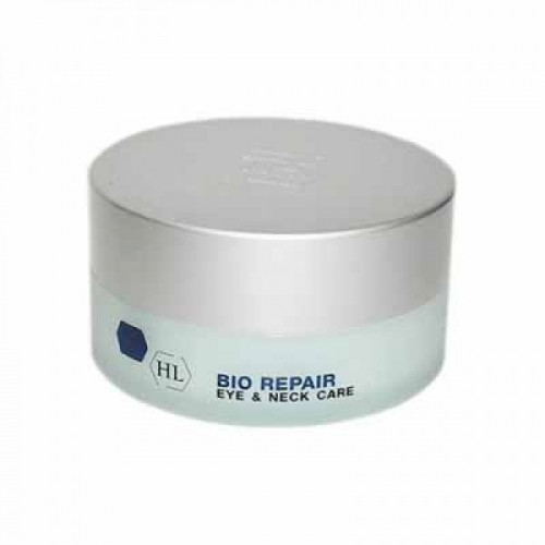      / Eye & Neck Cream Holy Land . 103074 140  - 66$ (25  - 11,8$)