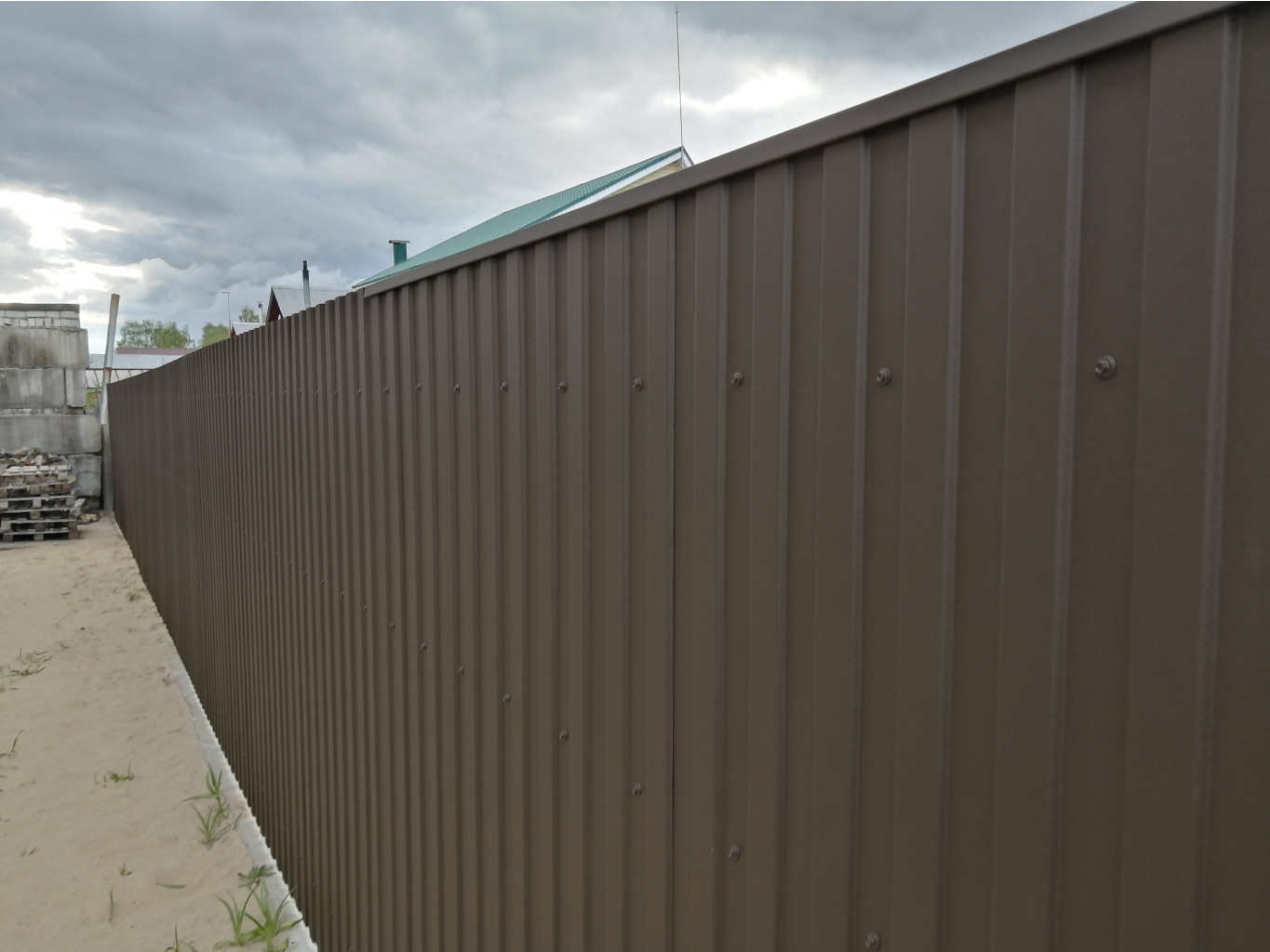 IMG 20200510 172955.jpg