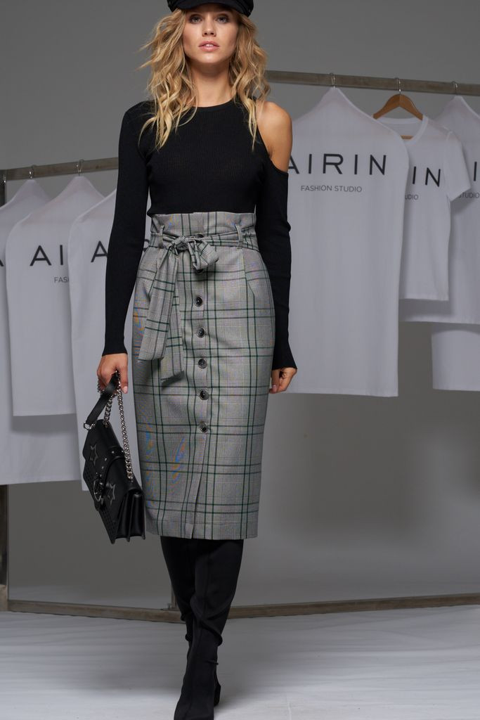  AiRiN 42 1200 