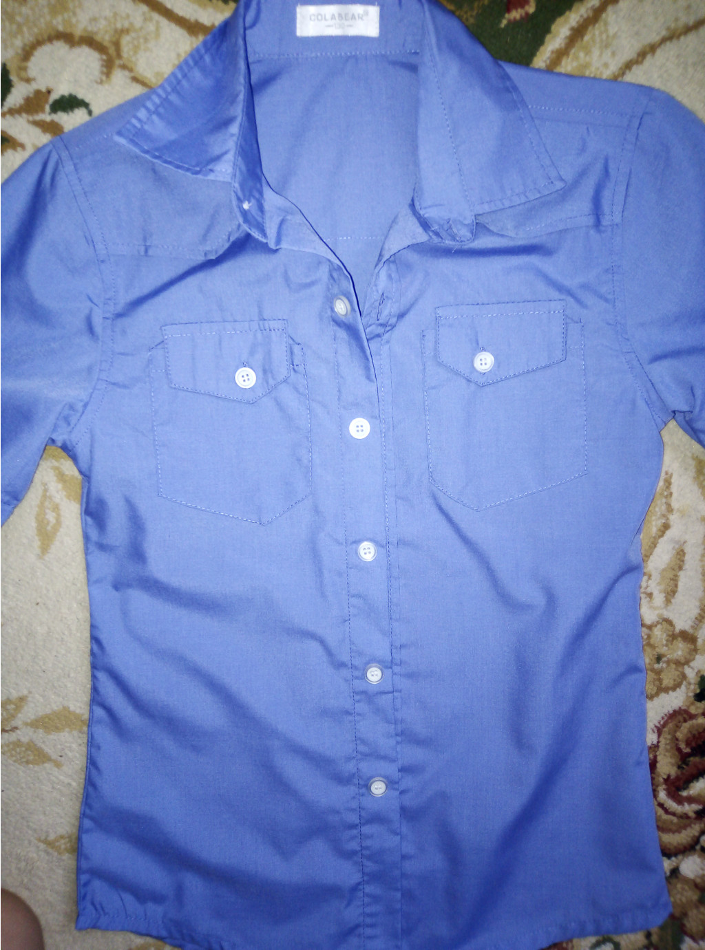 IMG 20210124 133213.jpg