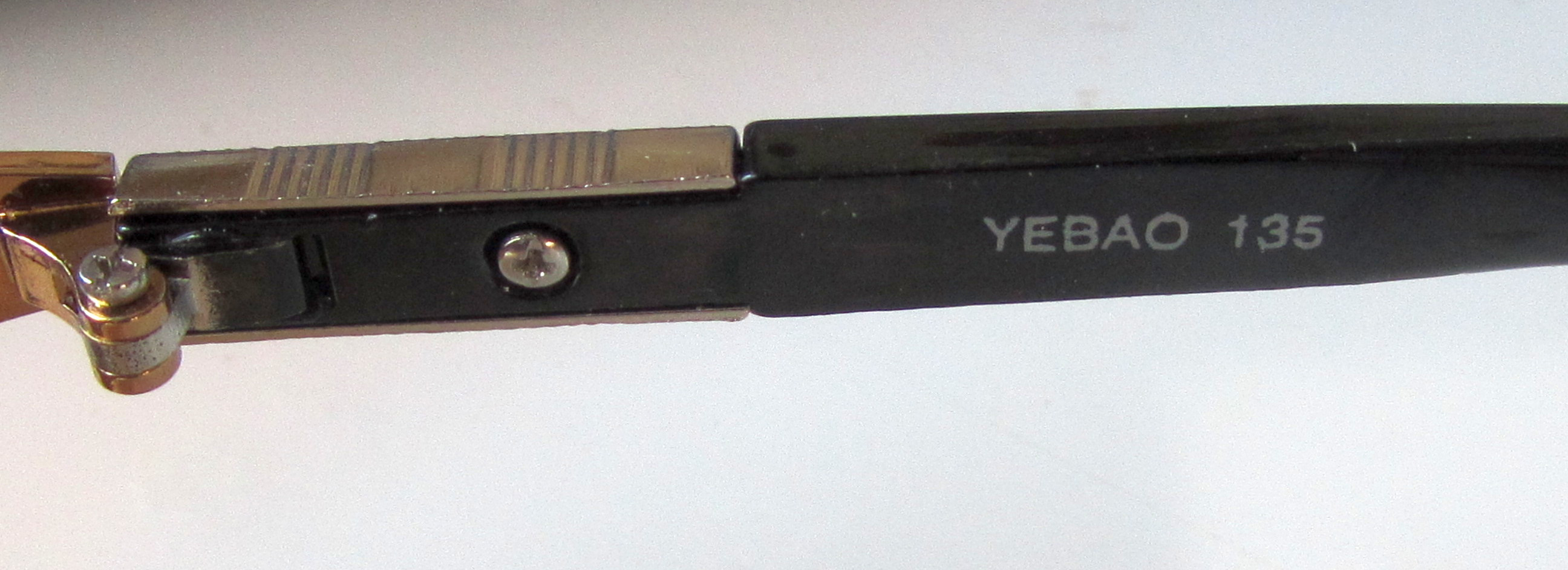 IMG 6555.JPG