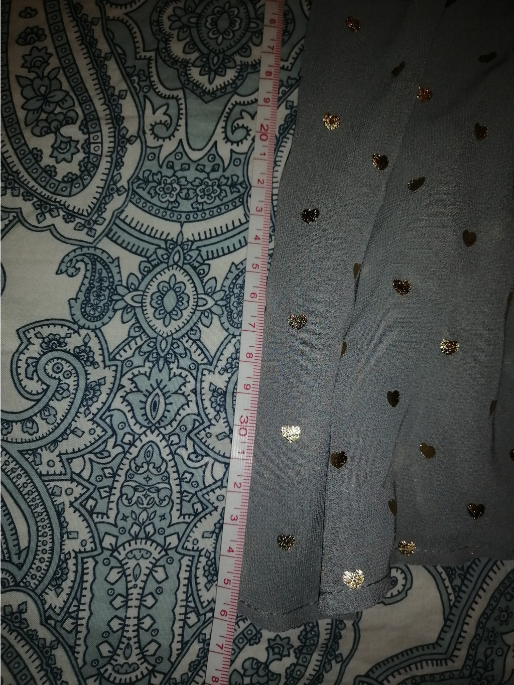 IMG 20210413 200941.jpg