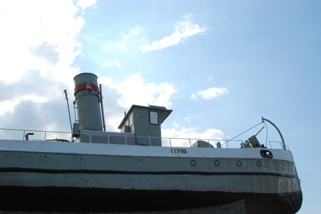 OOZAm5C92bA.jpg