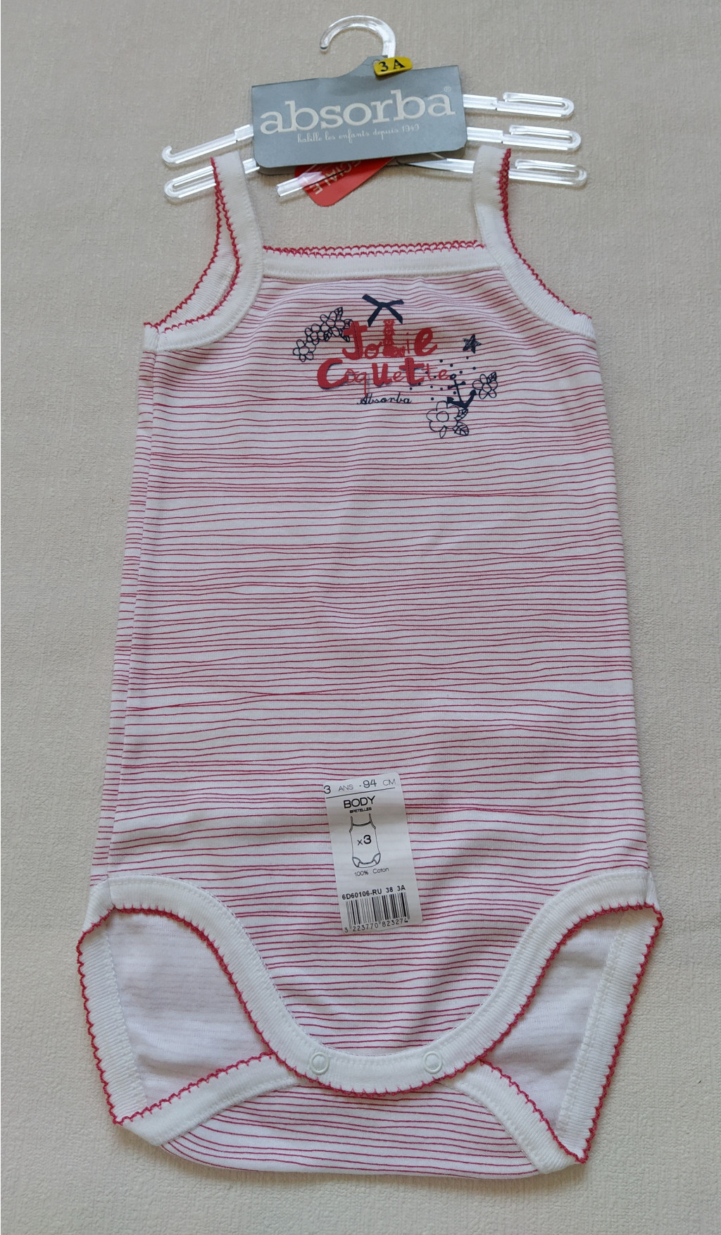 IMG 20210330 164520~2.jpg