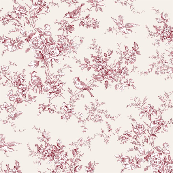 Туаль Де Жуи Ткань Купить В Москве