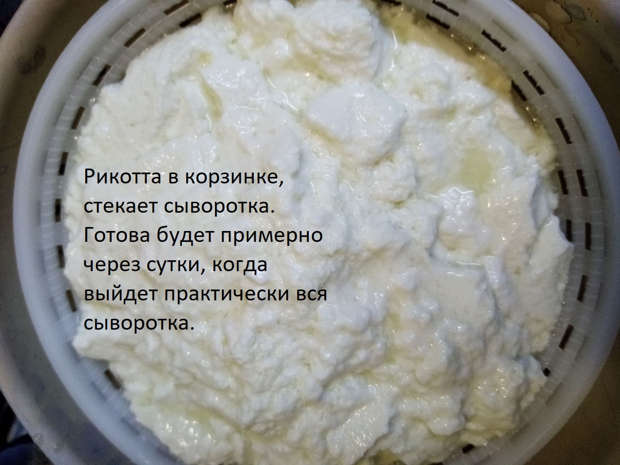 IMG 20210430 081310.jpg