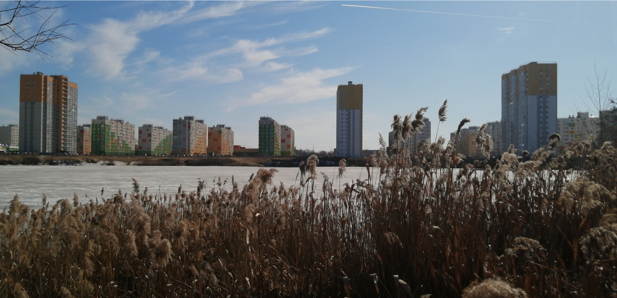 IMG 20210410 145328.jpg