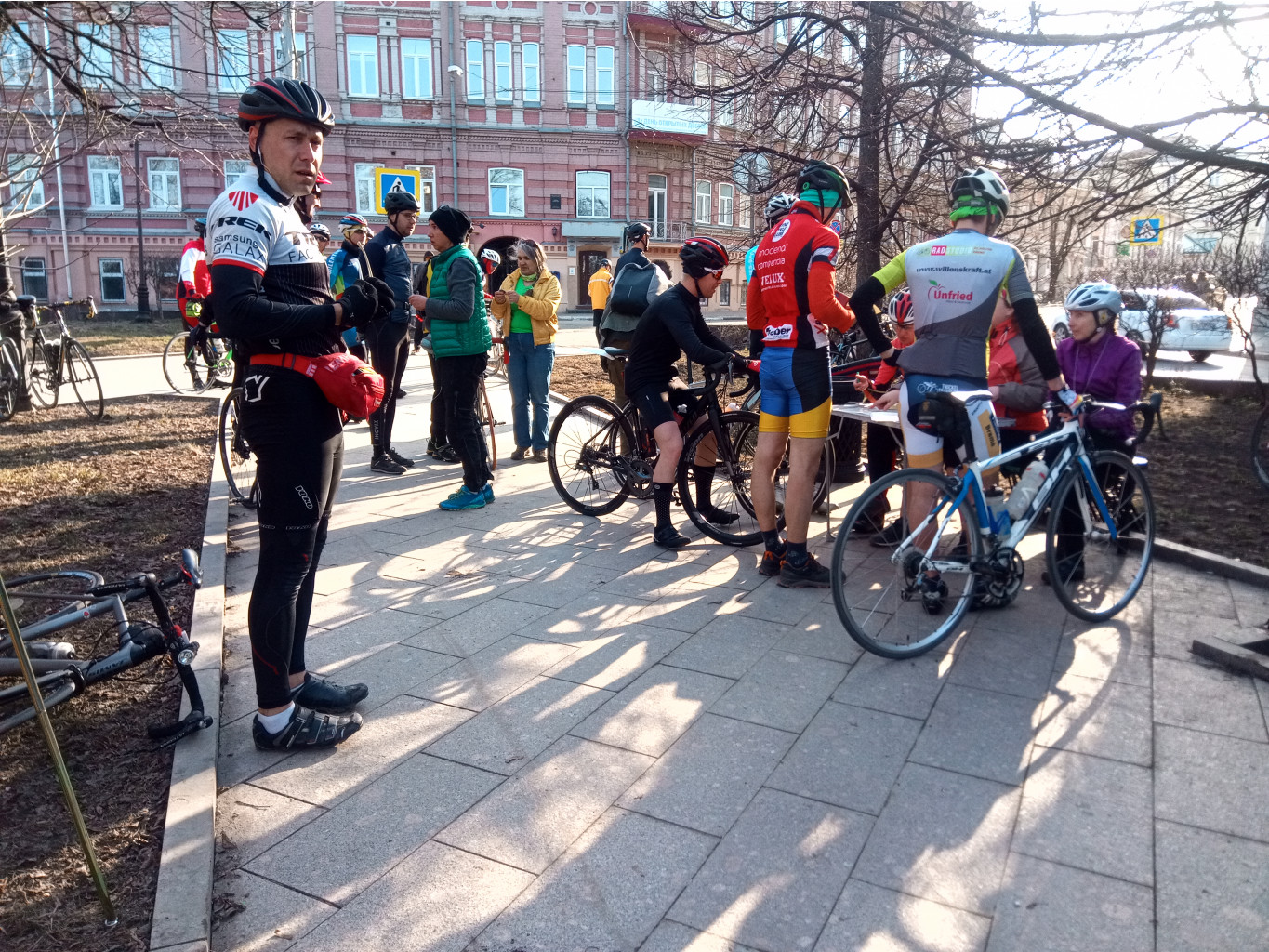 20210417 Бревет-200 Юбилейный 0738.jpg