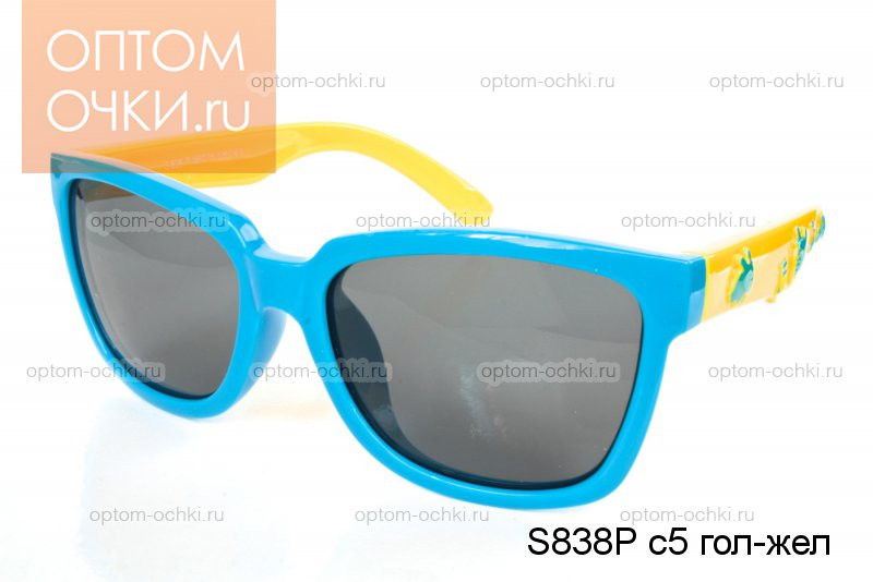  S838P c5 - STILUS-junior polarized .jpg