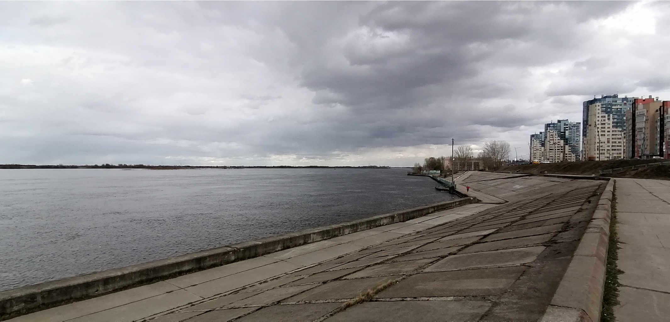 IMG 20210429 163613.jpg
