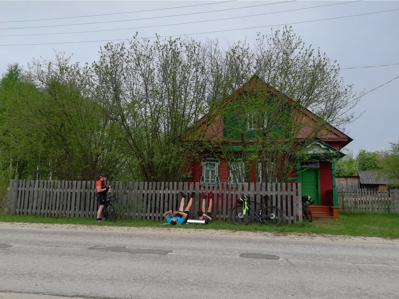IMG 20210515 163218.jpg