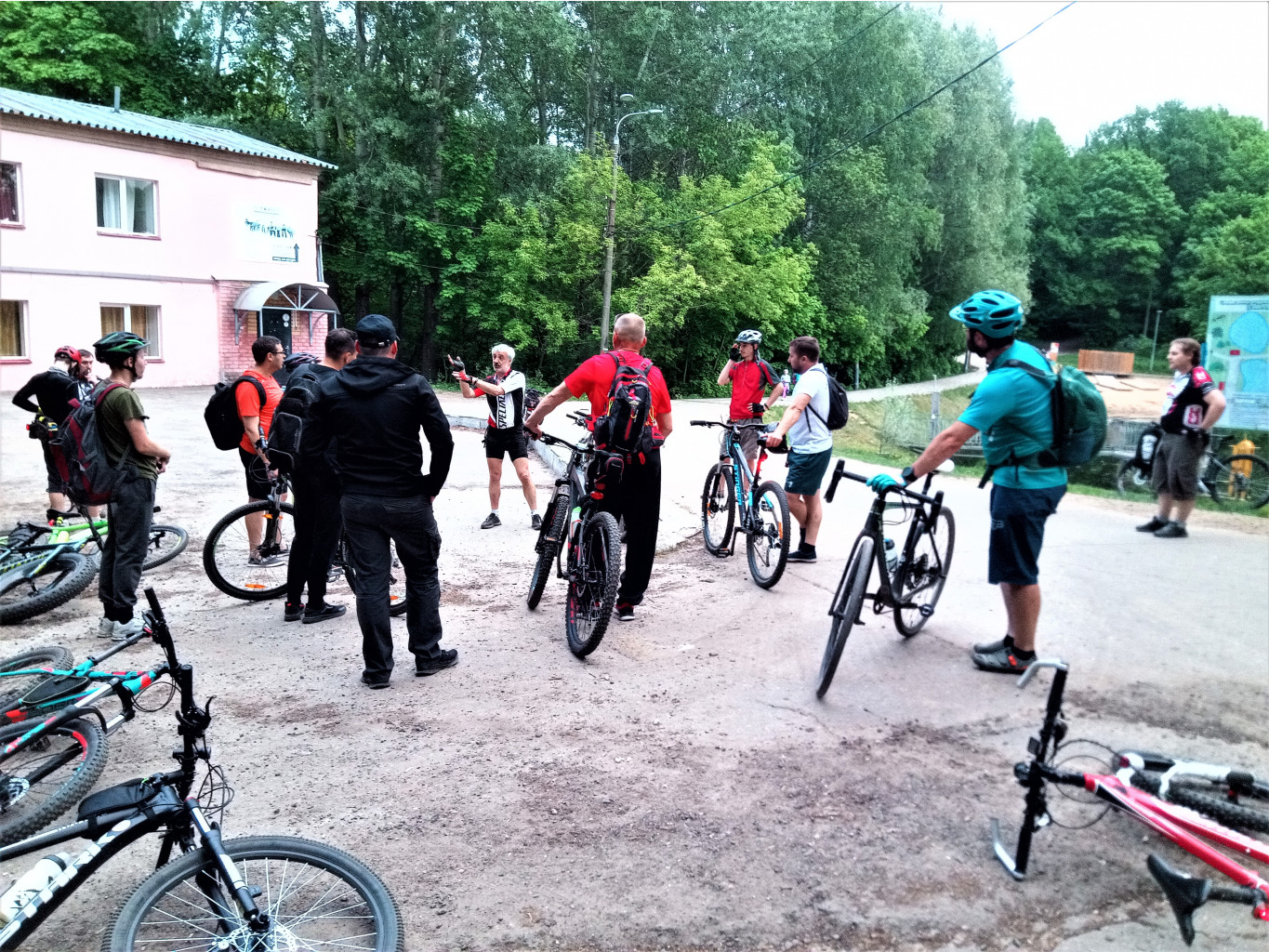 20210527 Покатушка для начинающих 1911.jpg