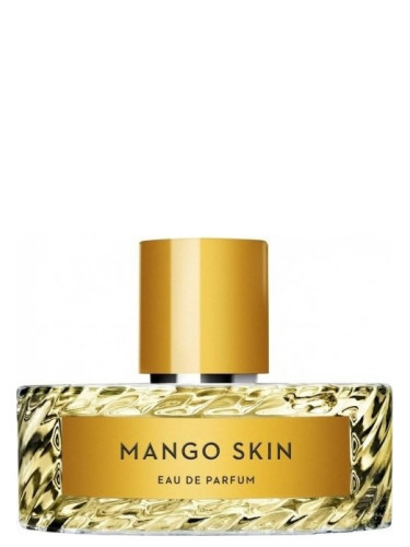 VILHELM PARFUMERIE mango skin   100 .	 10 =1300+%+
