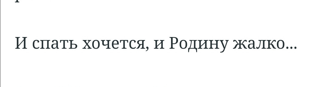 Screenshot 20210531 152938.jpg