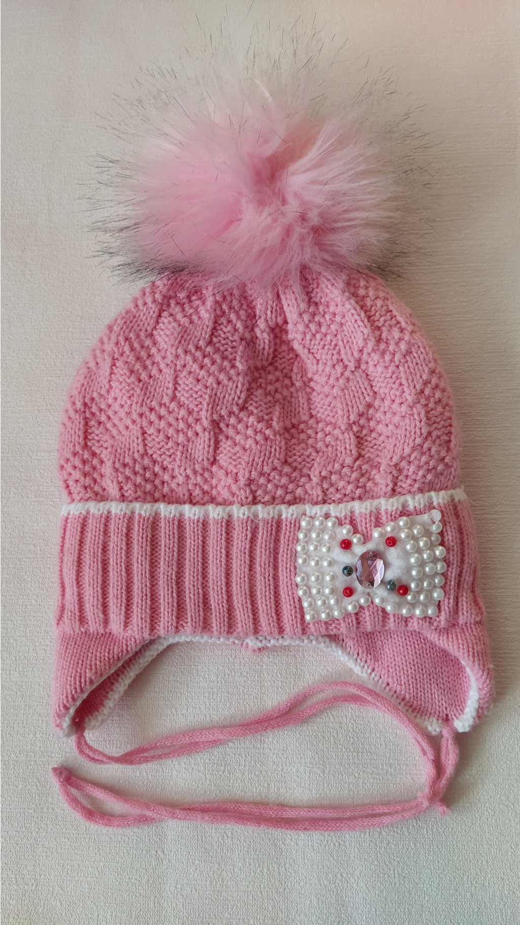 IMG 20210426 180157~2.jpg