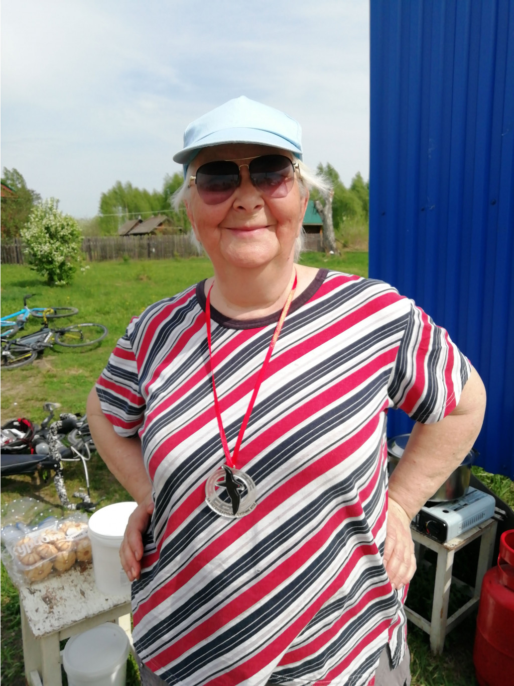 IMG 20210515 135247.jpg