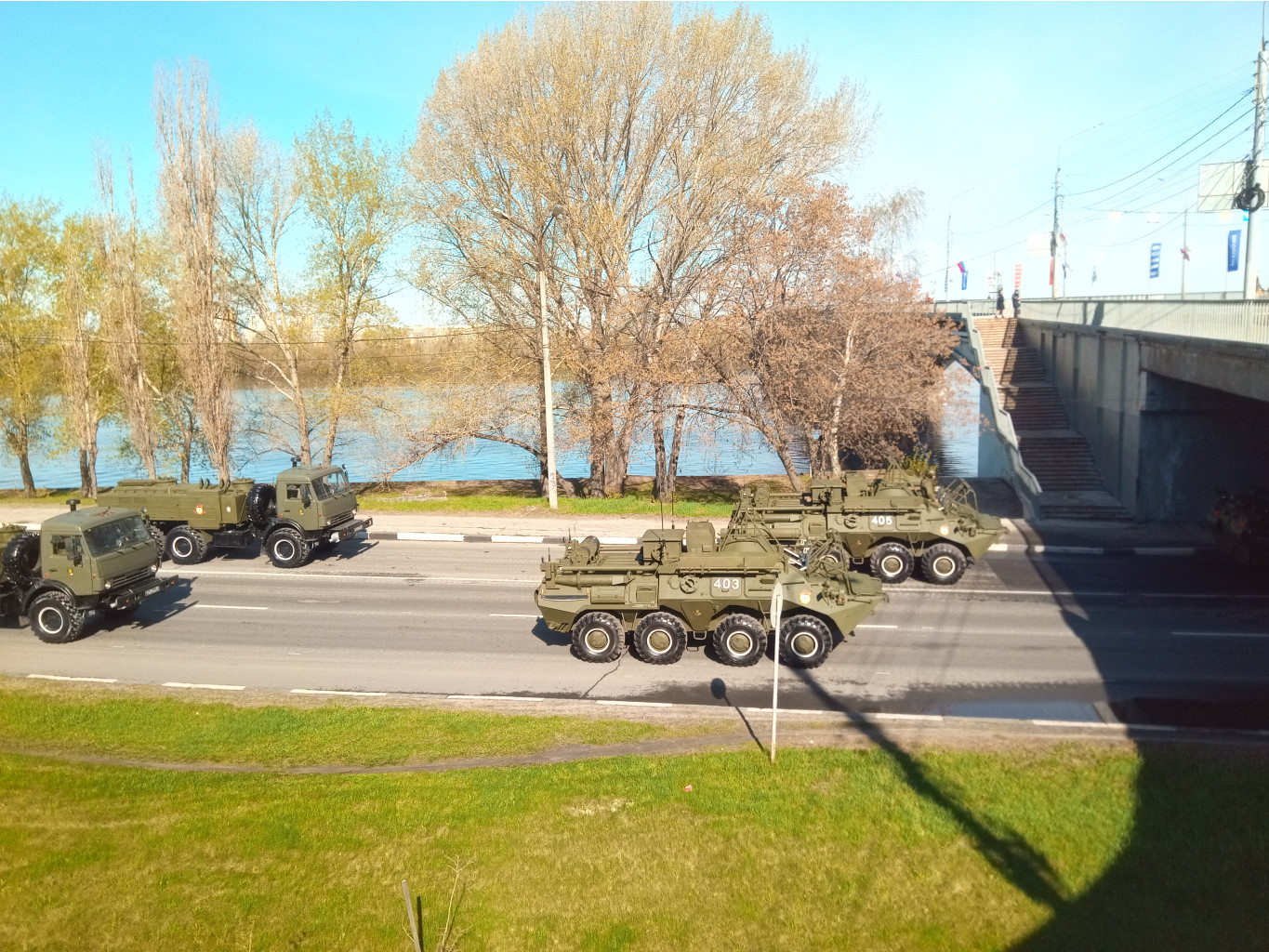 20210508 в ЗГ 0834.jpg