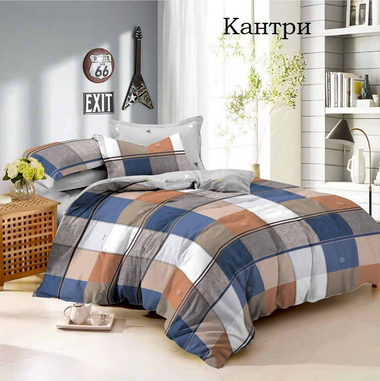 Кантри.jpg