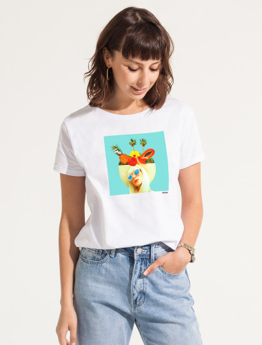 422, 442, 462, 483, 503, 52, 542, 56 850.jpeg