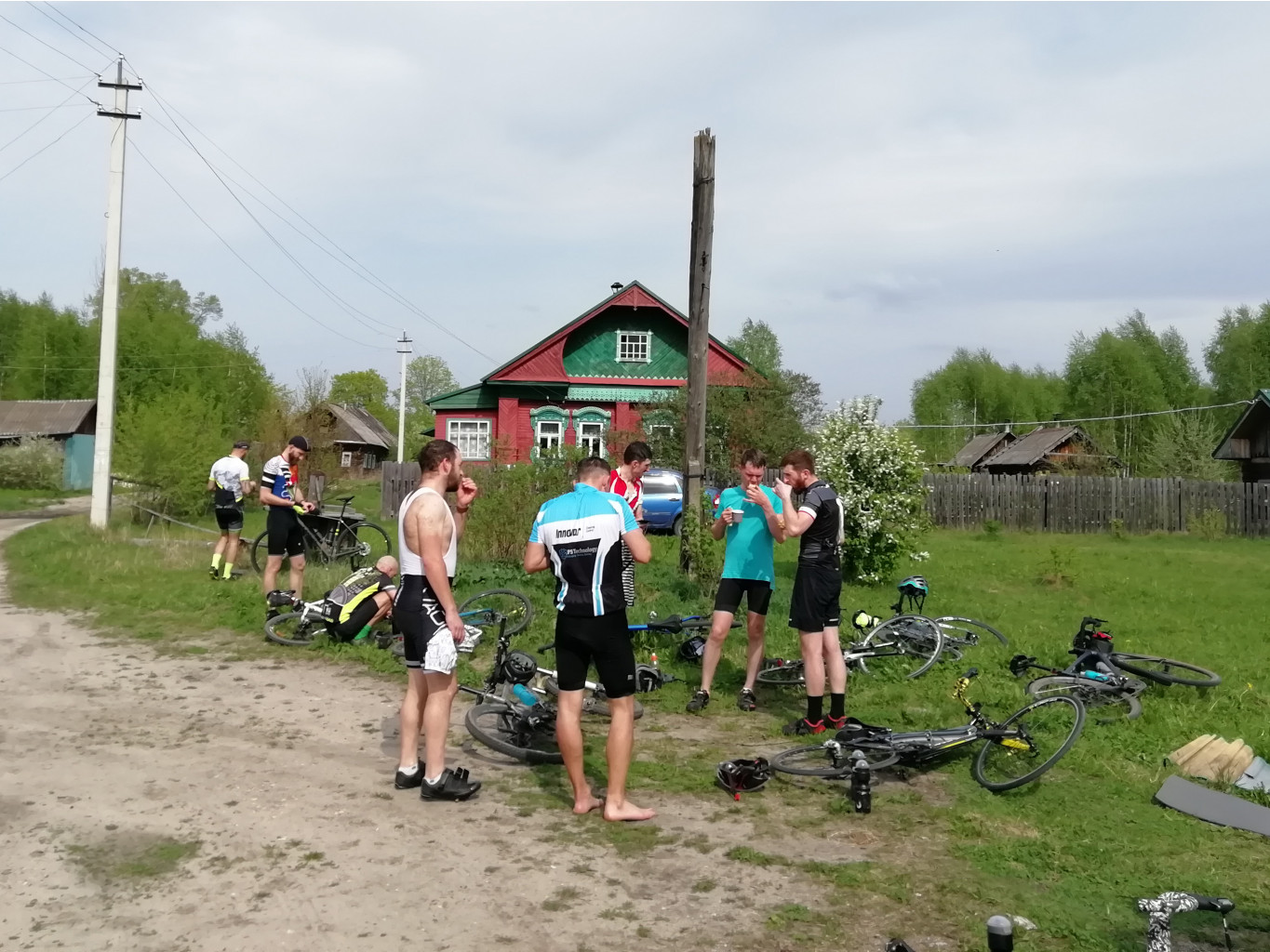 IMG 20210515 143343.jpg