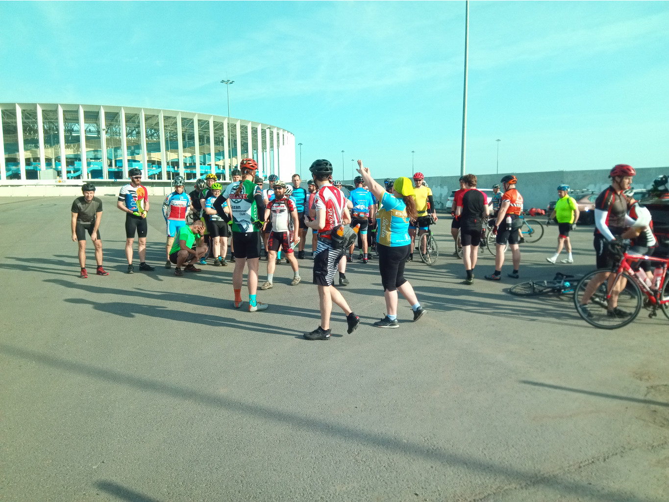 20210515 Б-300 Сокольский 065655.jpg