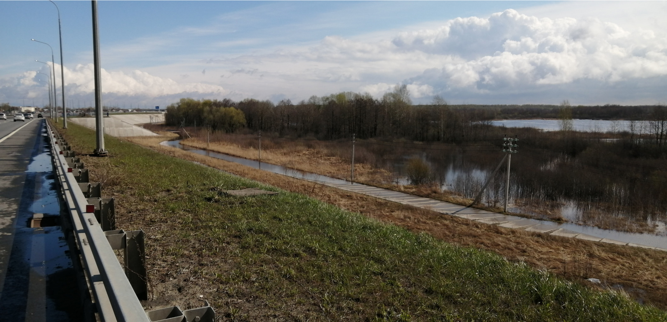 IMG 20210501 101920.jpg