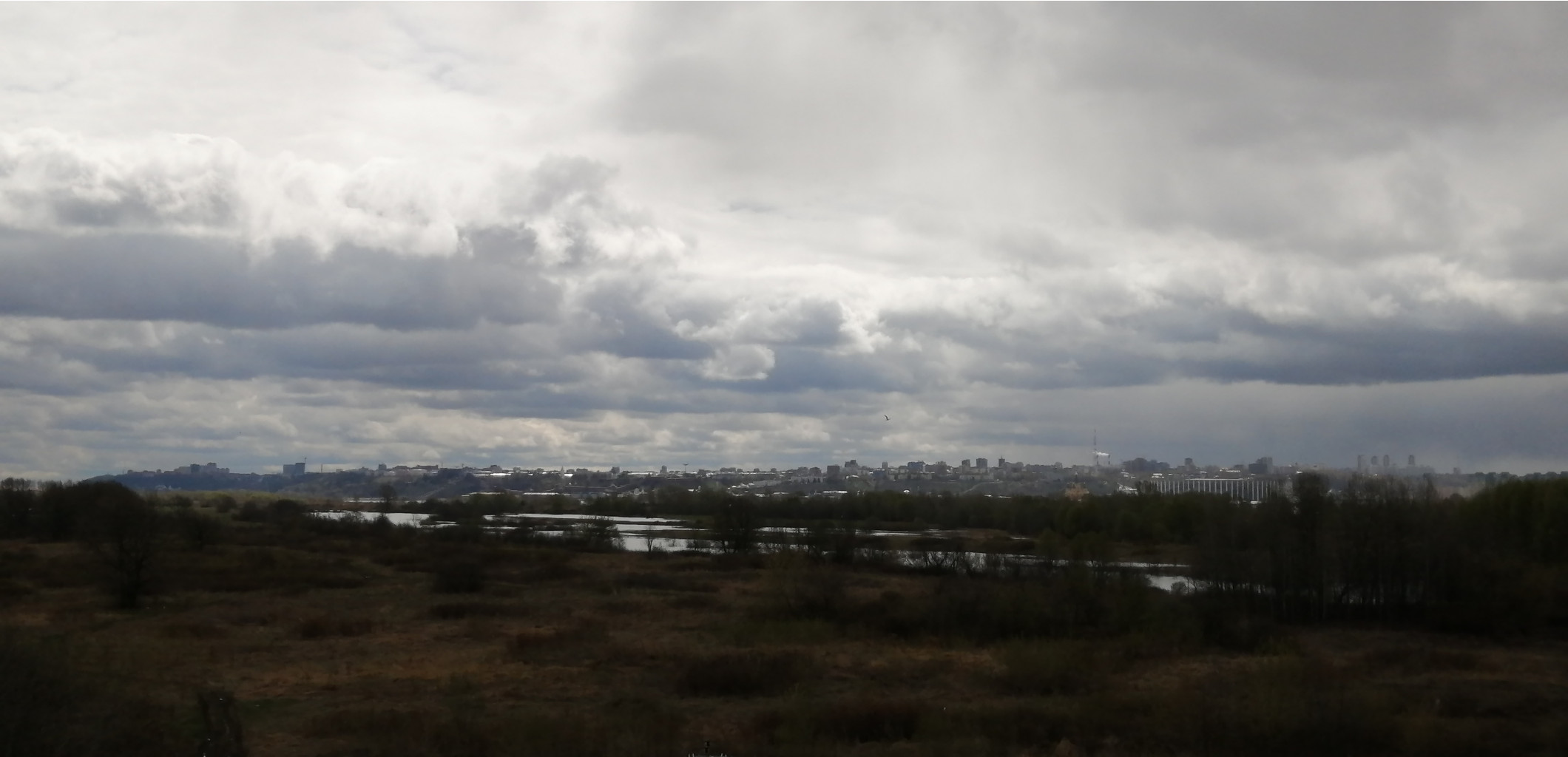 IMG 20210505 103228.jpg