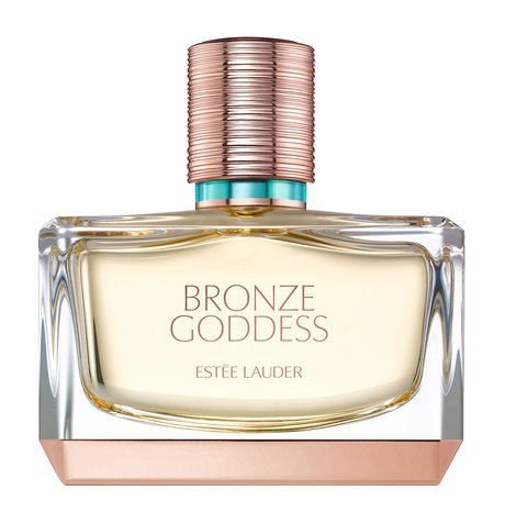 Estee Lauder Bronze Goddess Eau De Parfum 100 