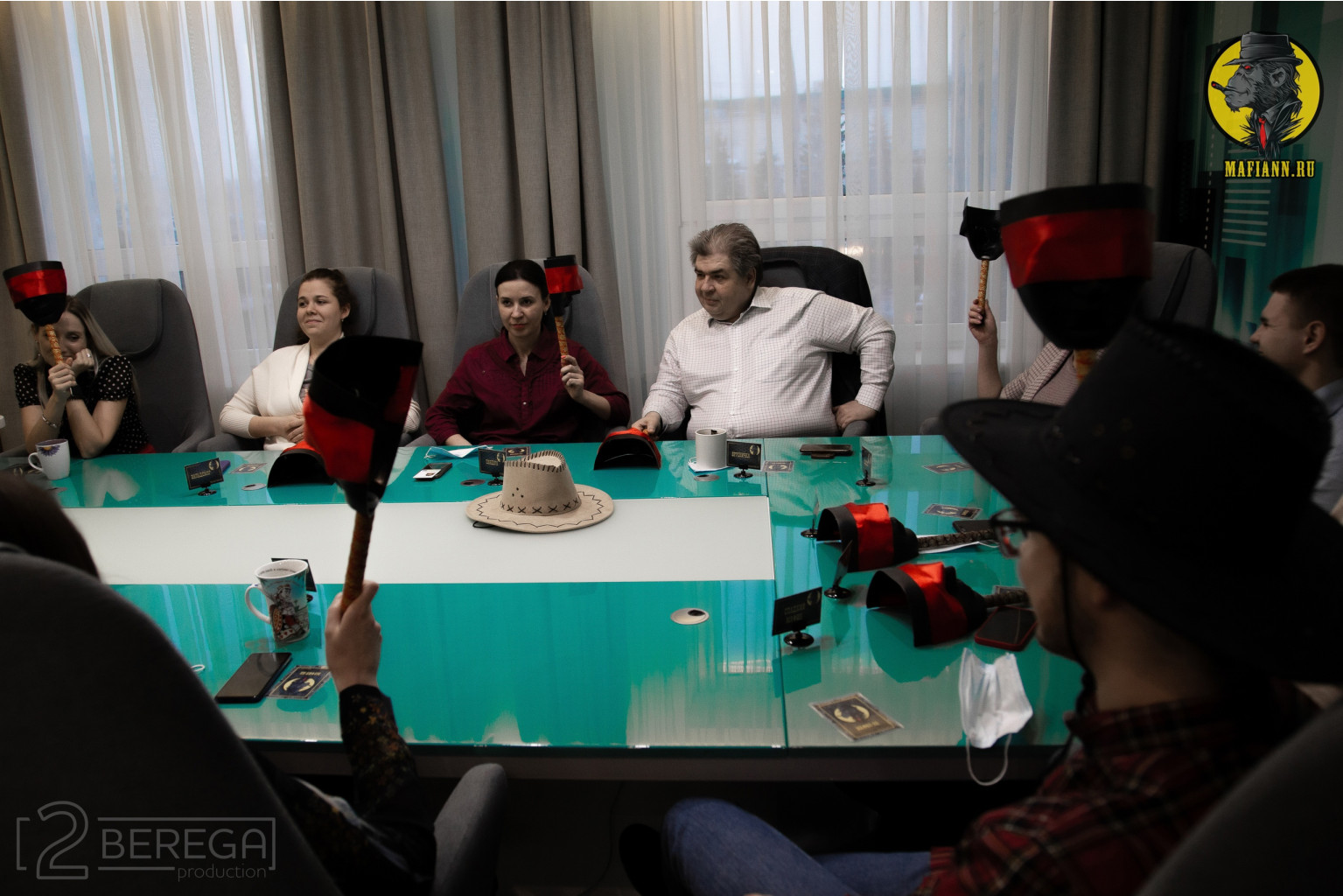 -     https://mafiann.ru . 89200606088