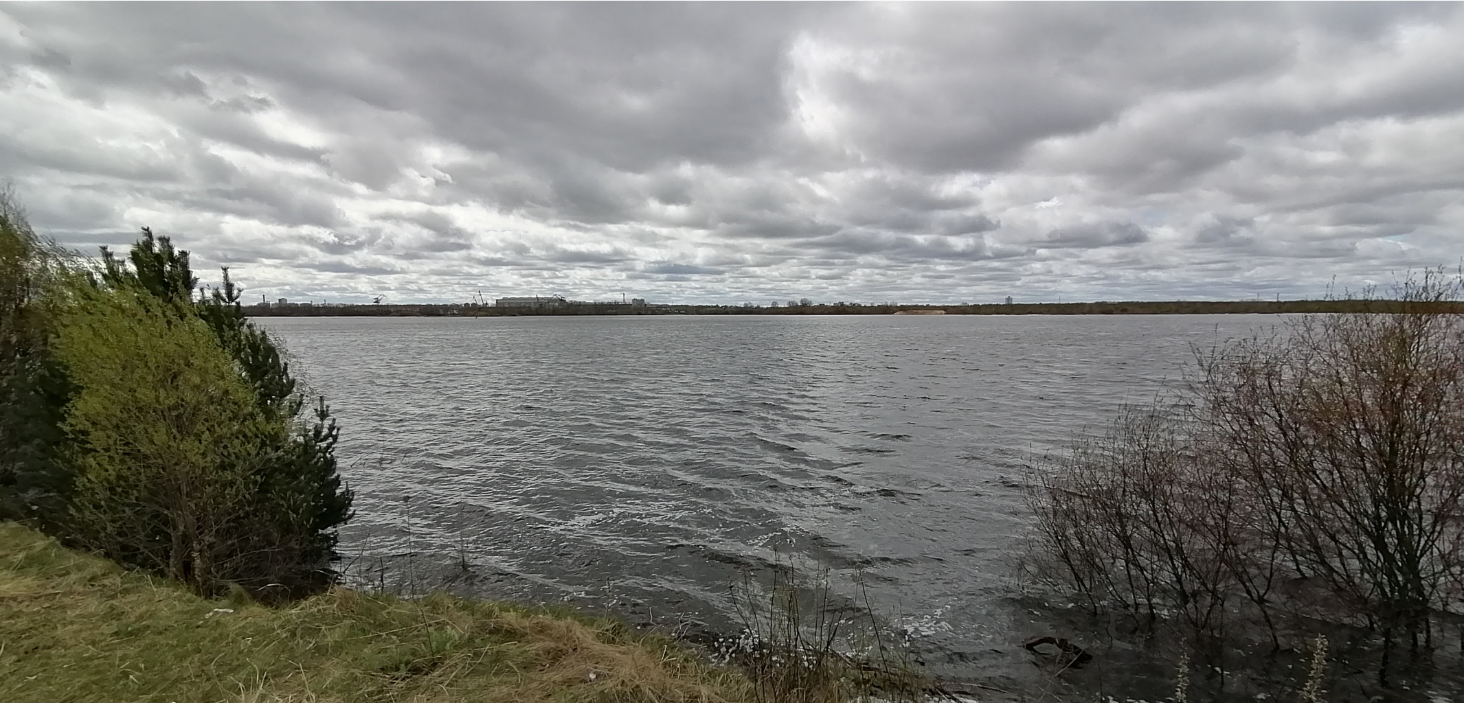 IMG 20210505 115920.jpg