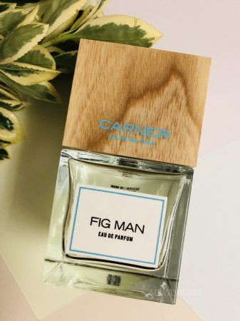 FIG MAN CARNER   100  6600+%+