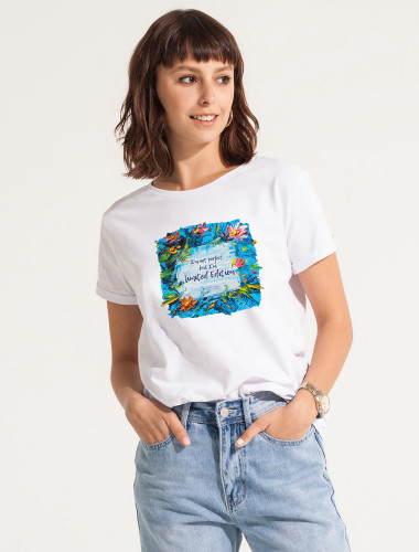 483, 52, 56  850.jpeg