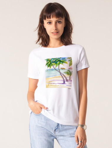 42, 542, 562 850.jpeg