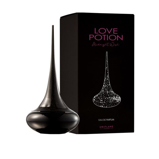   Love Potion Midnight Wish 35934.Jpeg