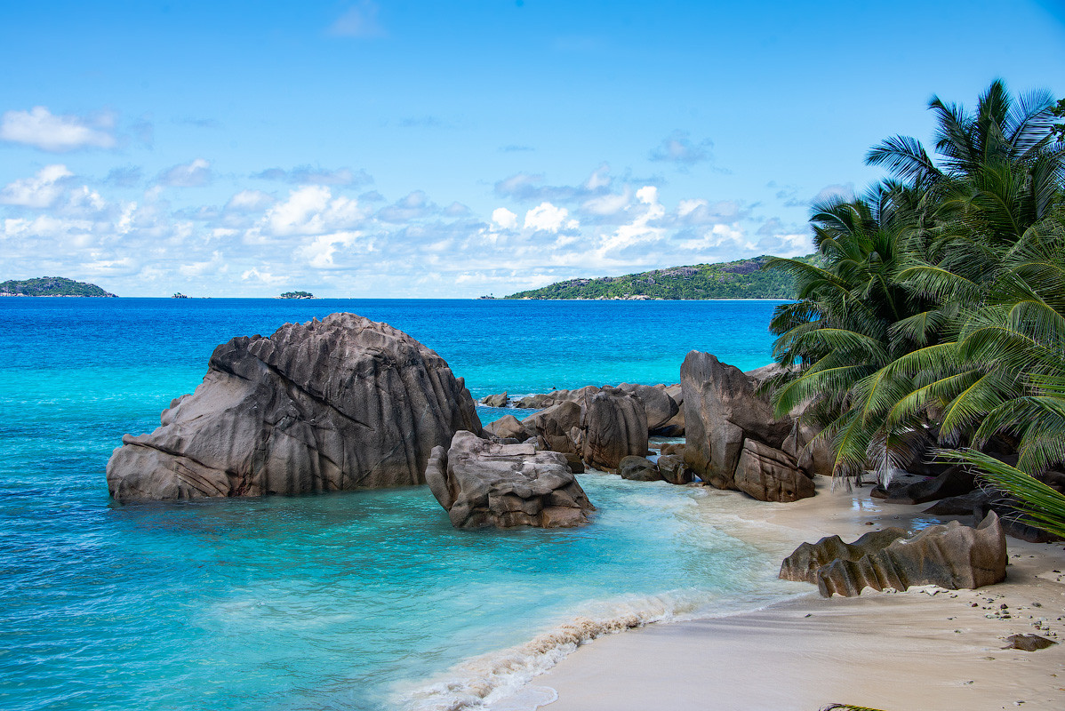 Seychelles114.jpg