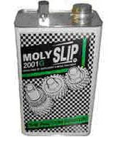 MolySlip 2001G