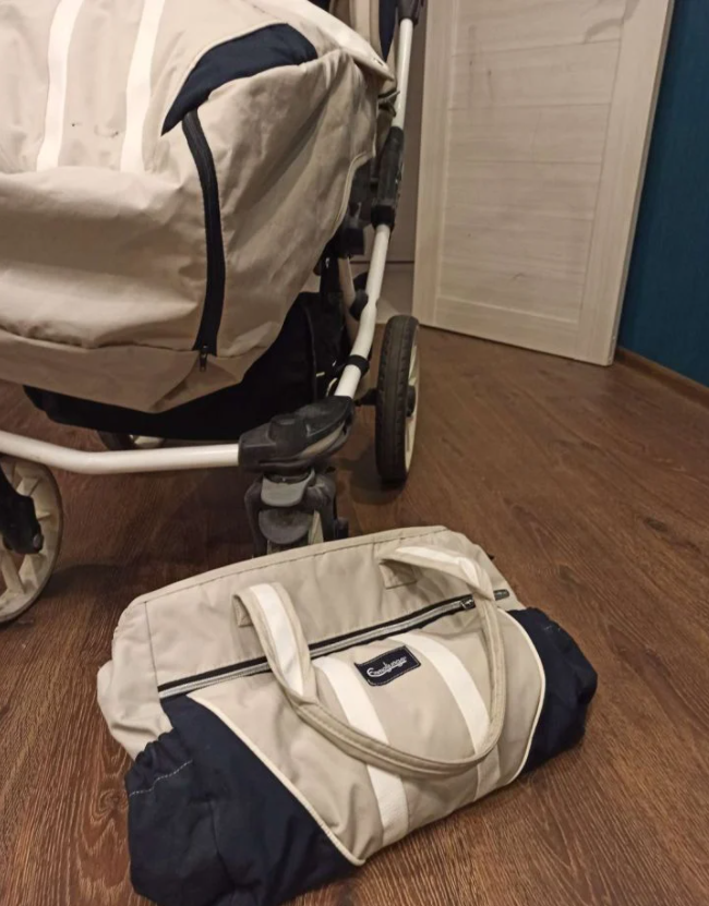 2021-06-02 21-28-51.png