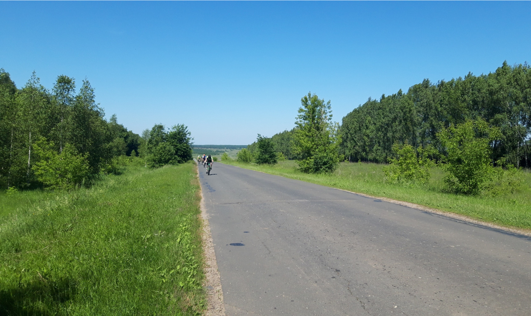 2021-06-19 09-54-12.jpg