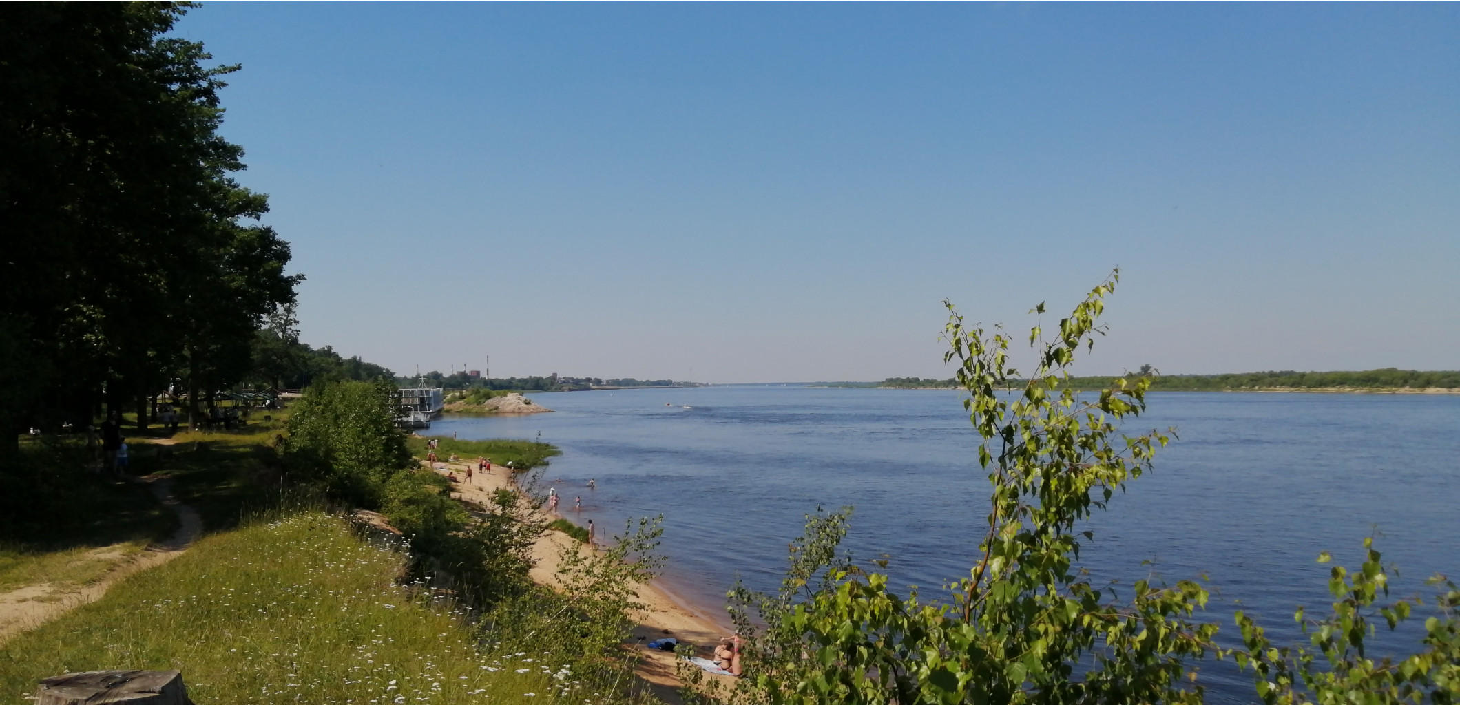 IMG 20210620 133711.jpg