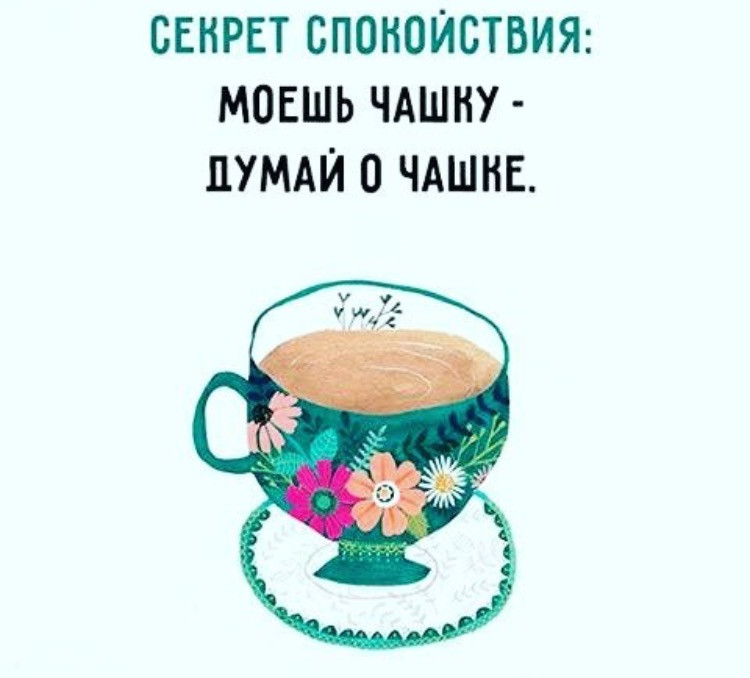  .   -   .