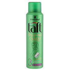 TAFT       225ml