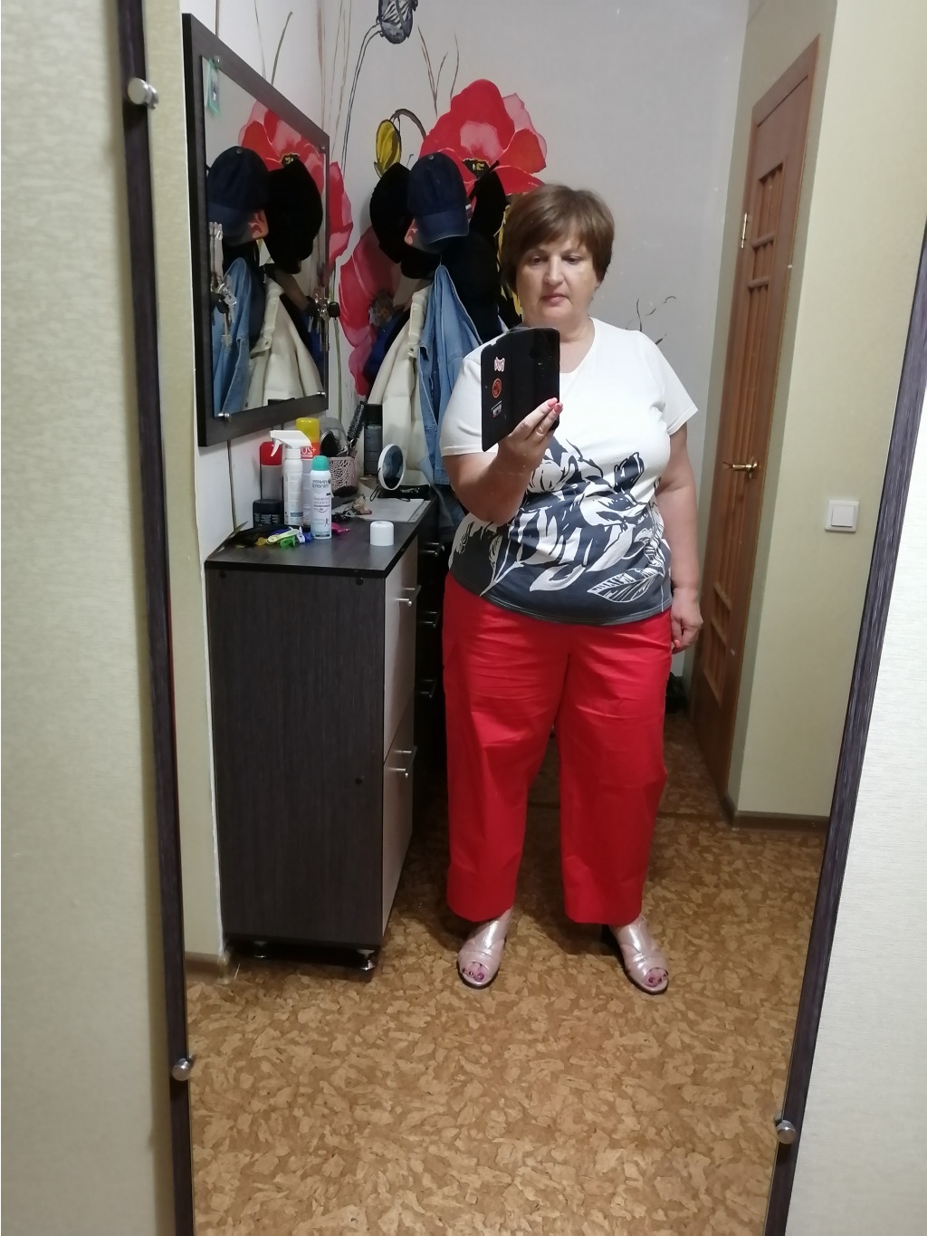 IMG 20210629 204636.jpg