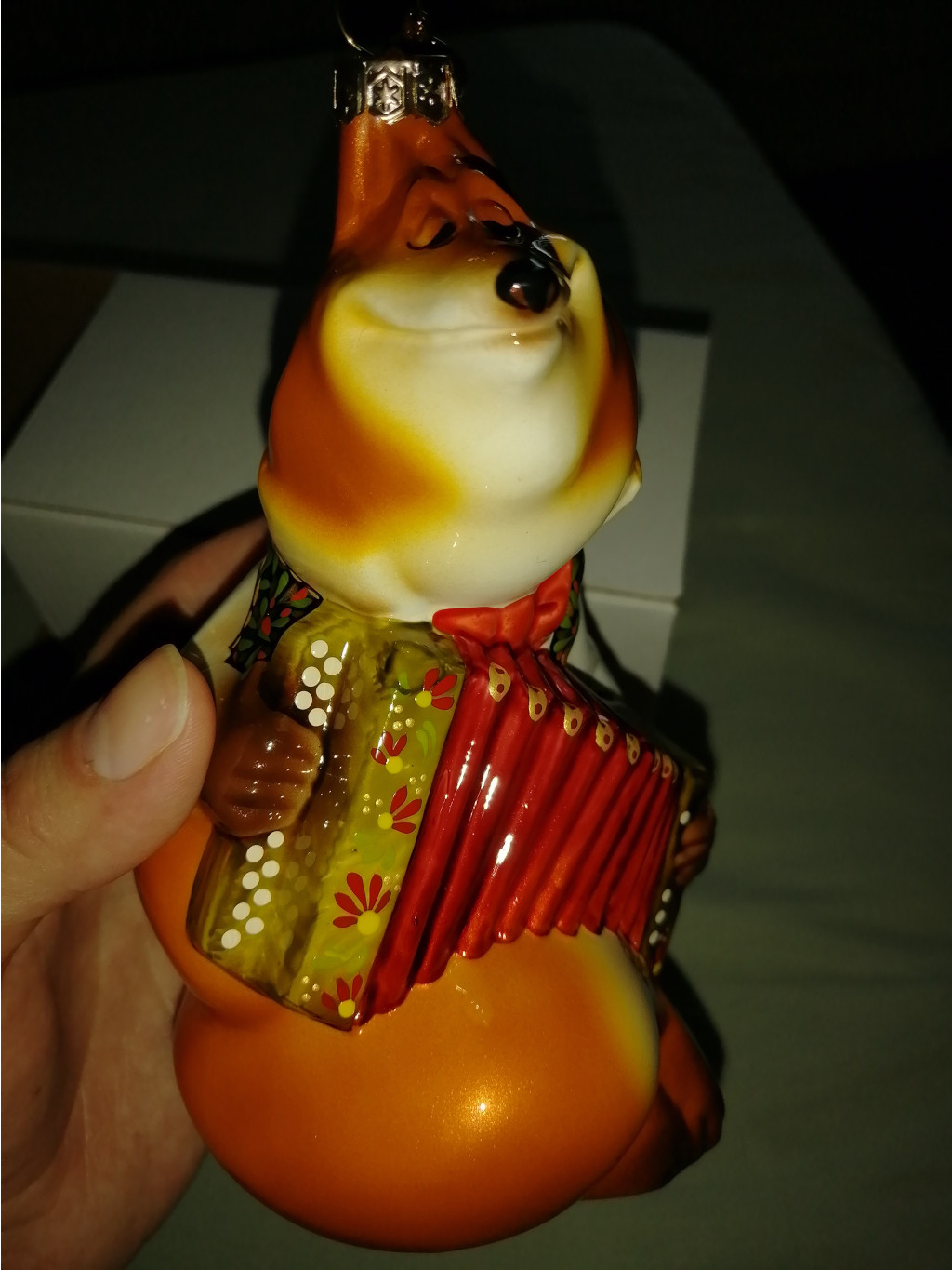 IMG 20210625 150350.jpg