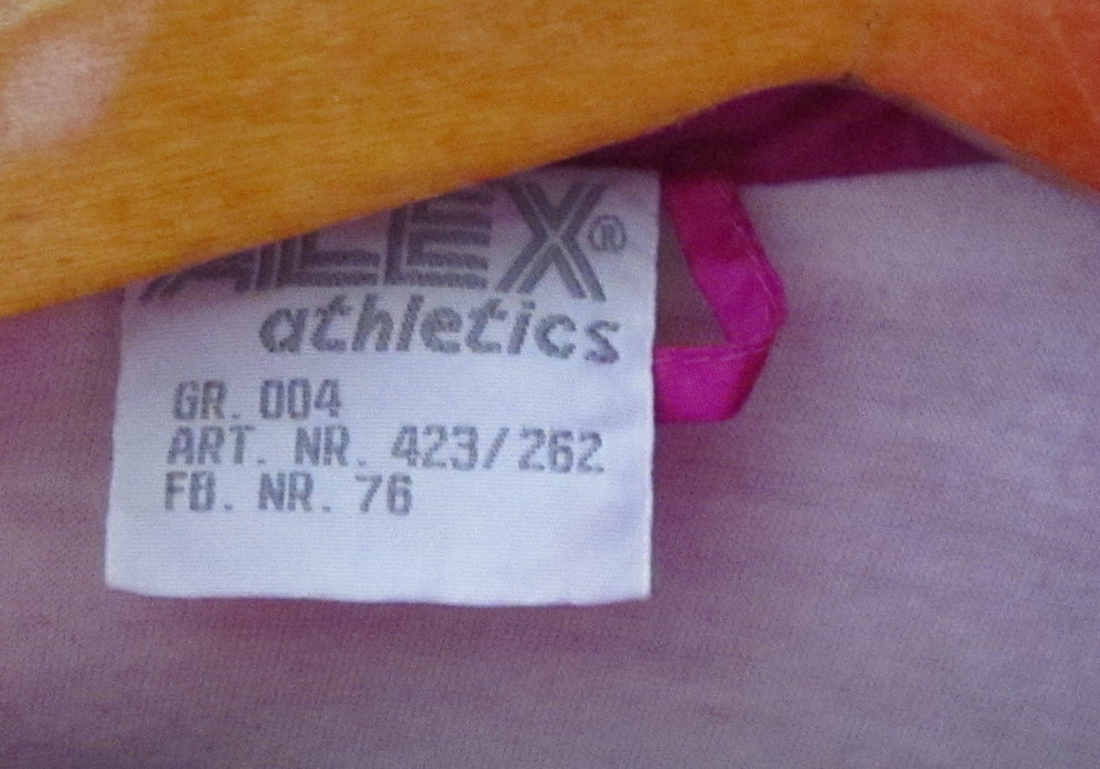 IMG 6793.JPG