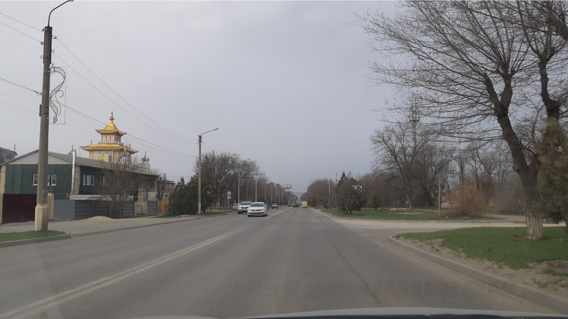 20200325 084632(0).jpg